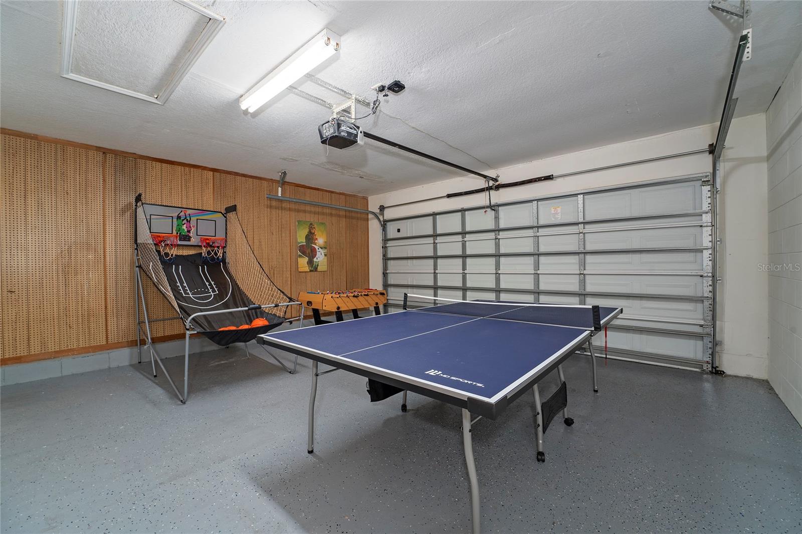 DAVENPORT LAKES PH O1 - Residential Lease