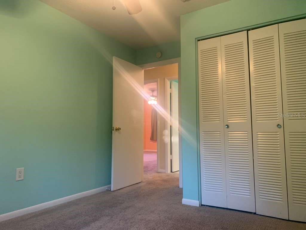 SEVENTIETH SOMERSET PLACE CONDO - Residential Lease