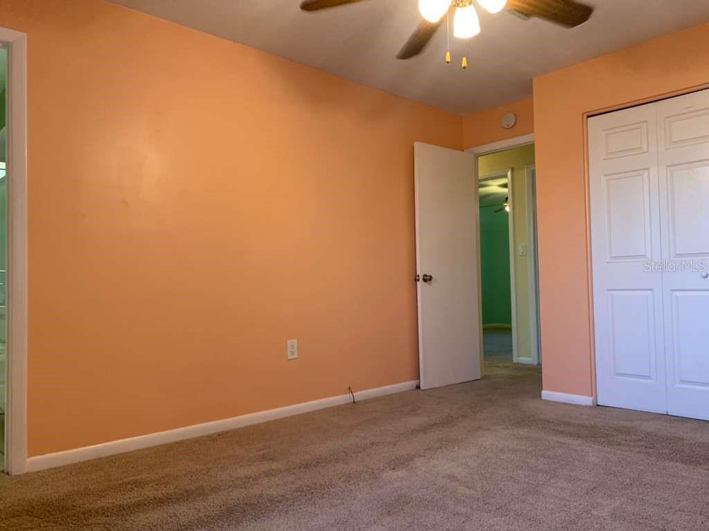 SEVENTIETH SOMERSET PLACE CONDO - Residential Lease