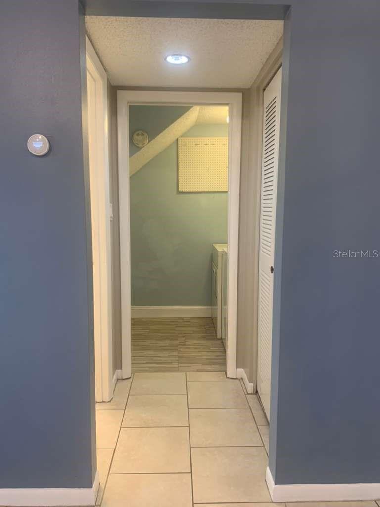 SEVENTIETH SOMERSET PLACE CONDO - Residential Lease