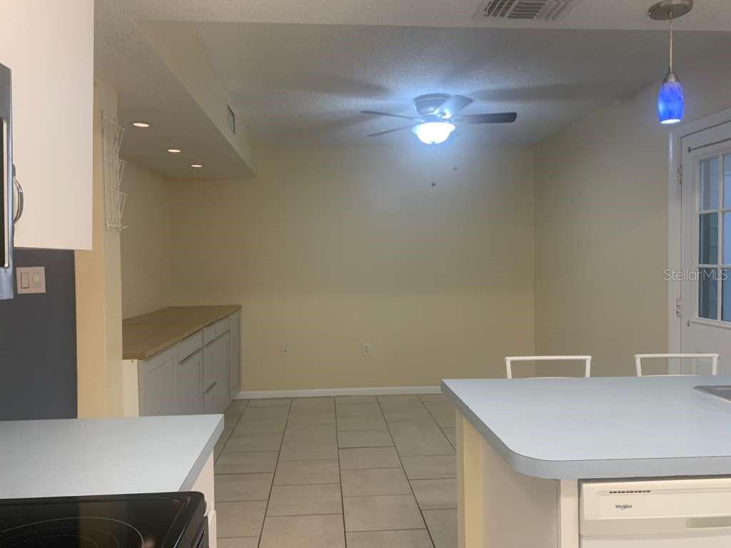 SEVENTIETH SOMERSET PLACE CONDO - Residential Lease