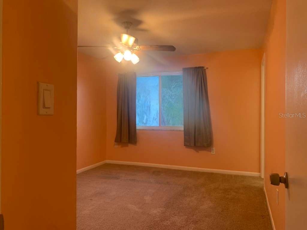 SEVENTIETH SOMERSET PLACE CONDO - Residential Lease