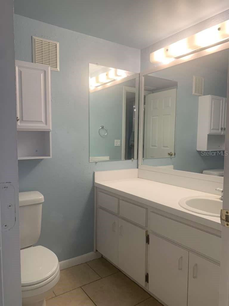 SEVENTIETH SOMERSET PLACE CONDO - Residential Lease