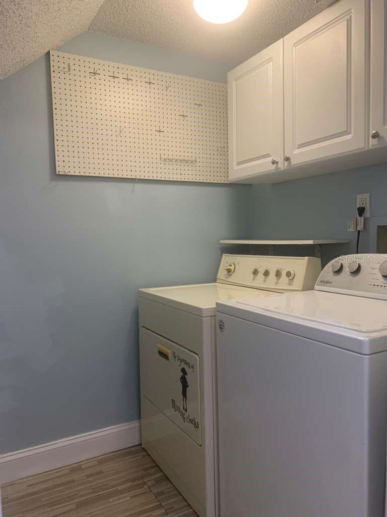 SEVENTIETH SOMERSET PLACE CONDO - Residential Lease