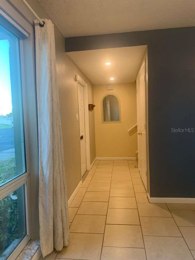 SEVENTIETH SOMERSET PLACE CONDO - Residential Lease