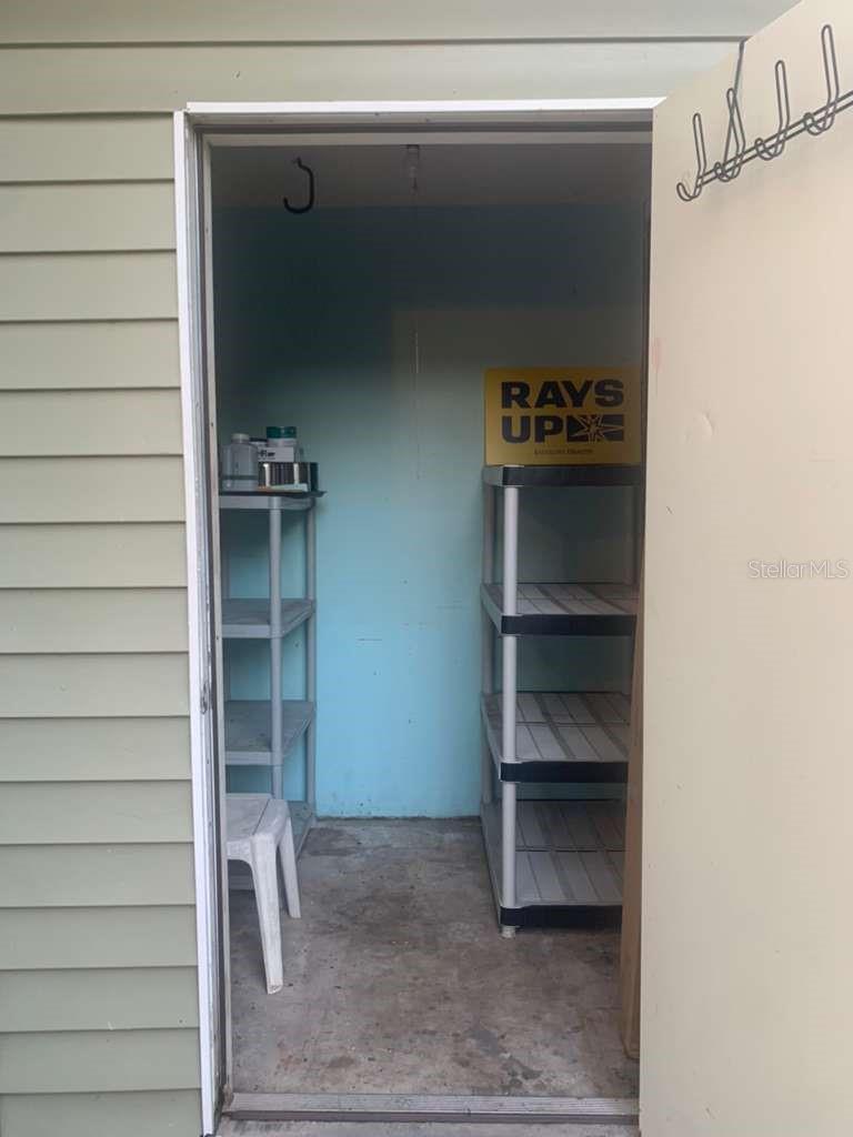 SEVENTIETH SOMERSET PLACE CONDO - Residential Lease