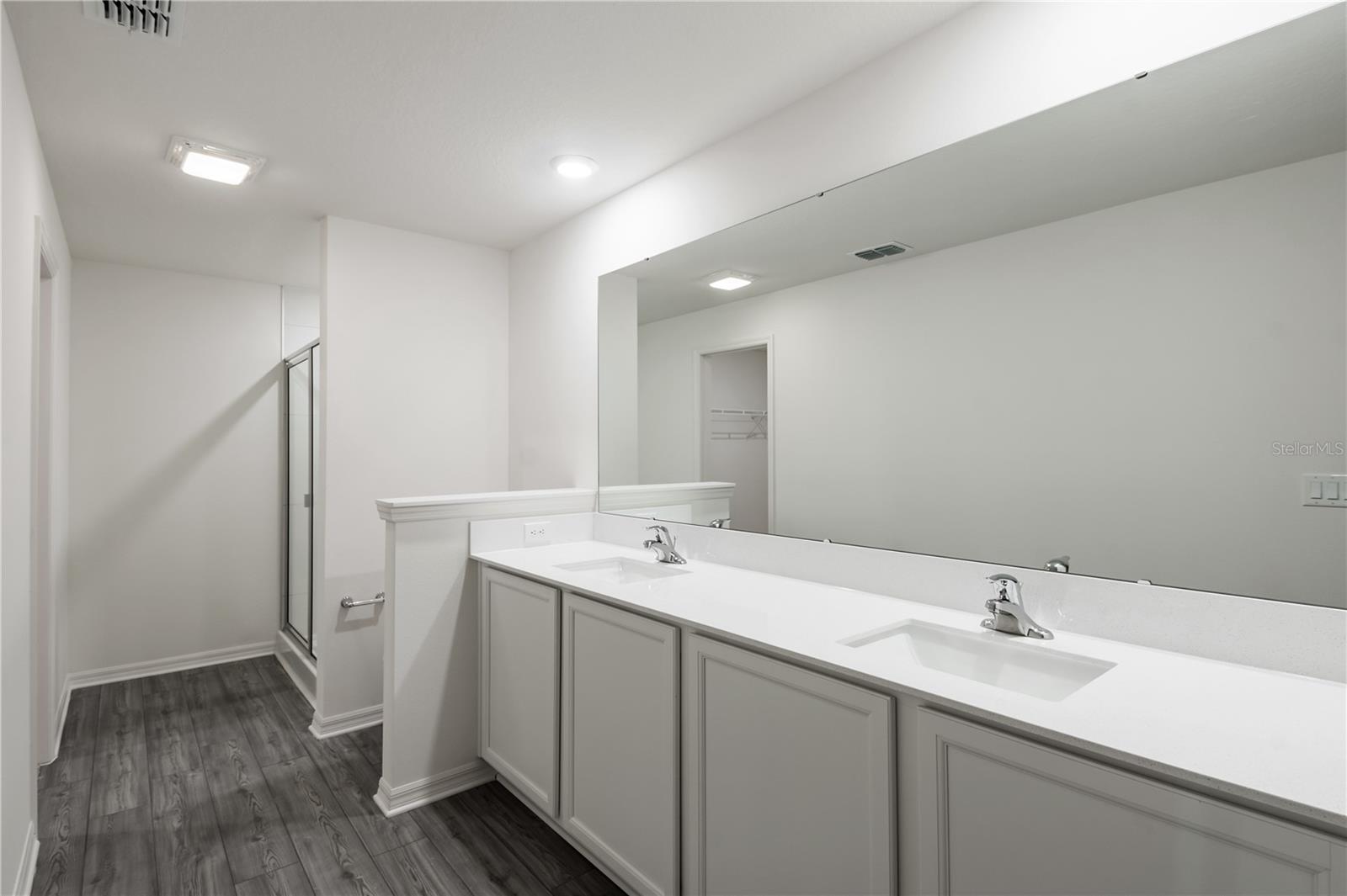 TUSCANY PRESERVE PHASE 4 - Residential