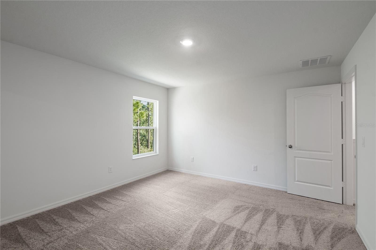 TUSCANY PRESERVE PHASE 4 - Residential