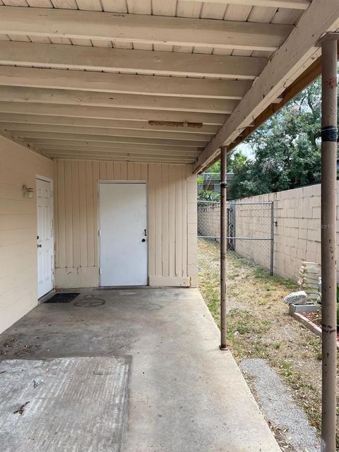 Duplex in ORLANDO FL 2038 LONG STREET 28.jpg