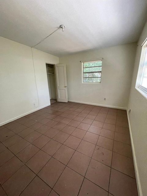 Duplex in ORLANDO FL 2038 LONG STREET 40.jpg