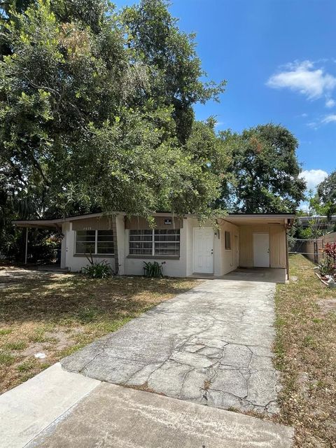 Duplex in ORLANDO FL 2038 LONG STREET 6.jpg