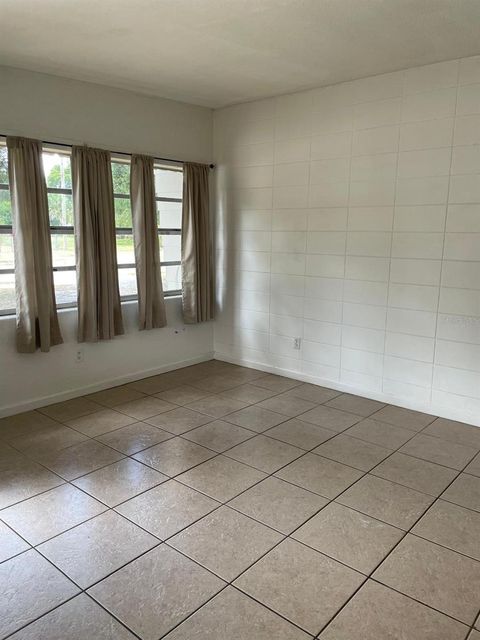 Duplex in ORLANDO FL 2038 LONG STREET 14.jpg