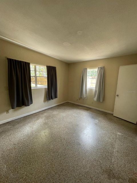 Duplex in ORLANDO FL 2038 LONG STREET 24.jpg