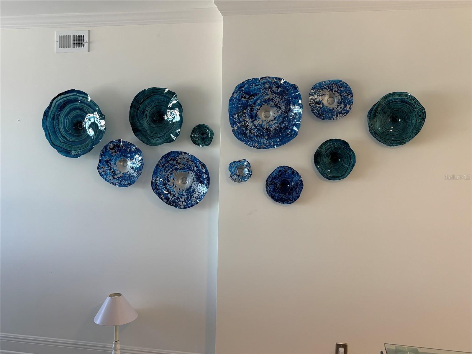 CLEARWATER SAND KEY - Residential Lease