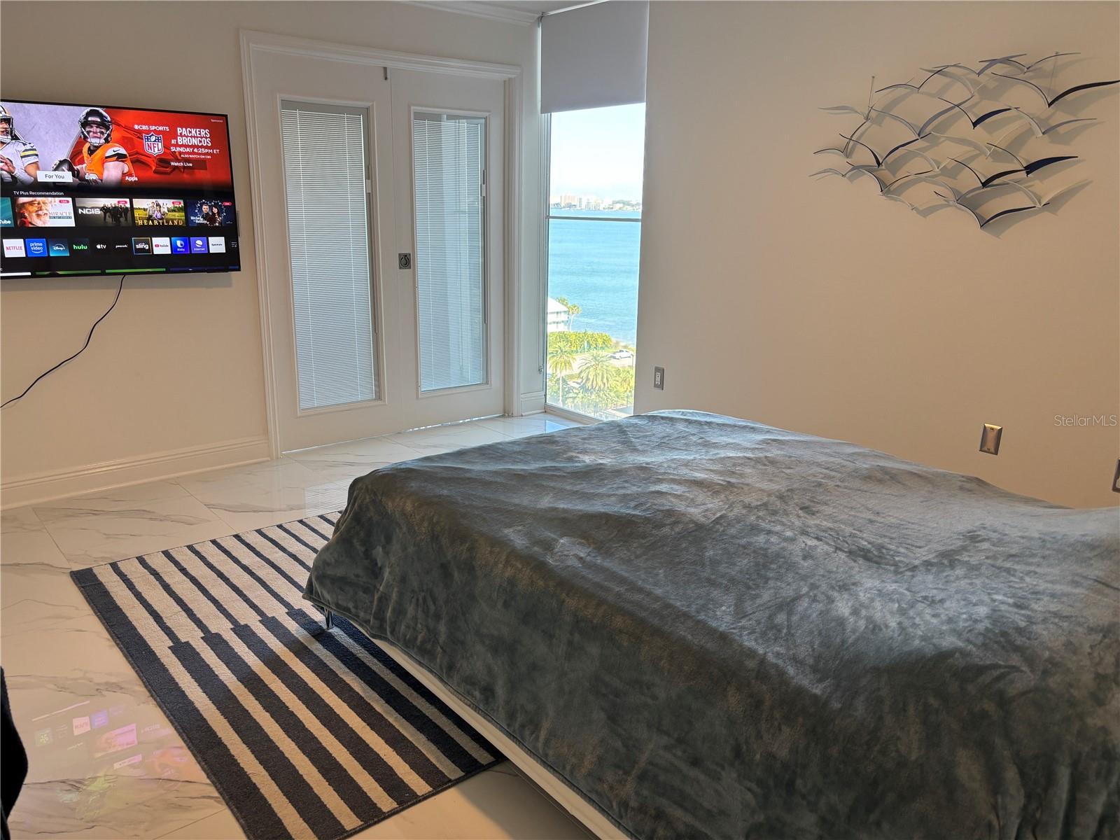 CLEARWATER SAND KEY - Residential Lease