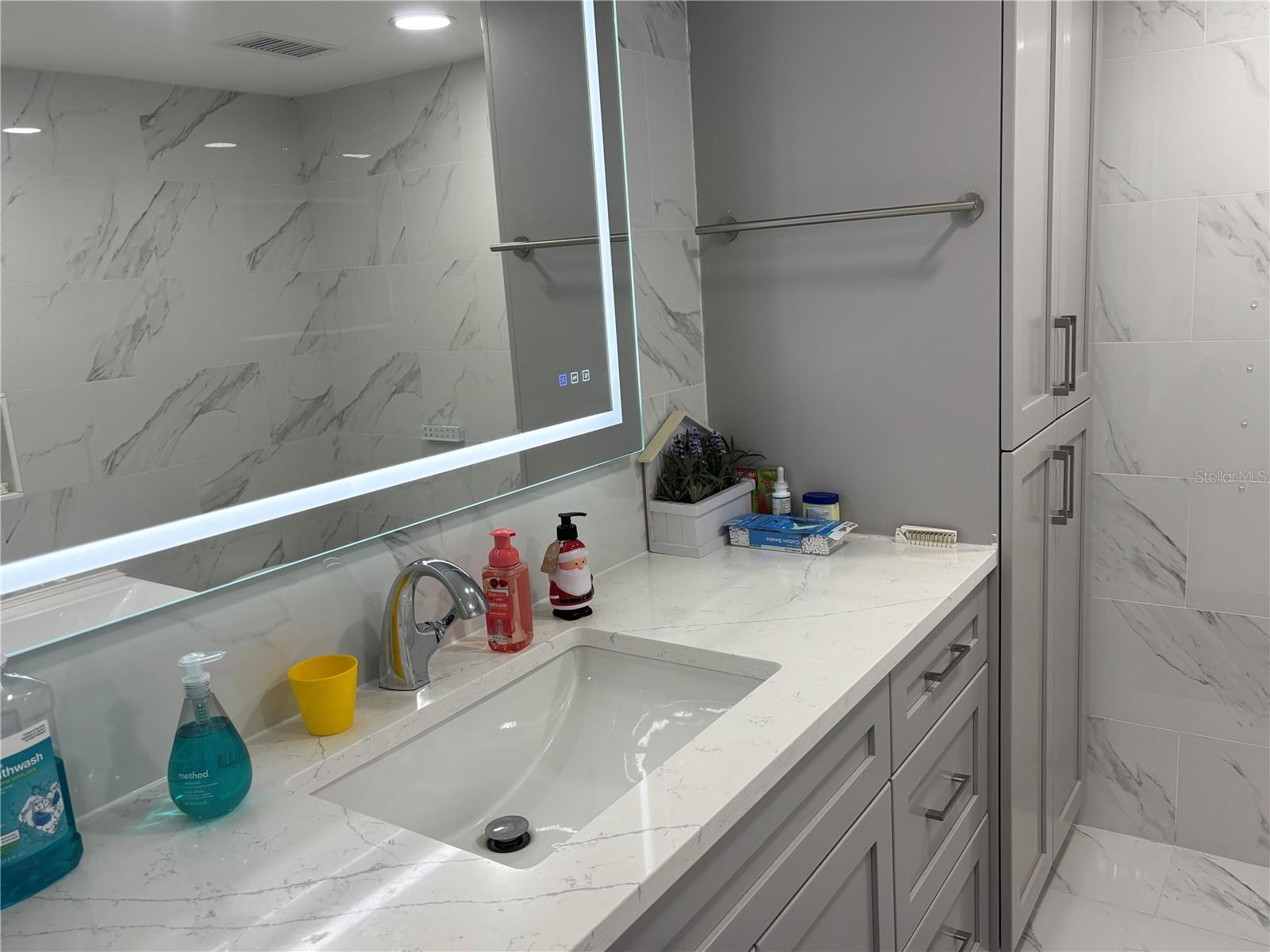 CLEARWATER SAND KEY - Residential Lease