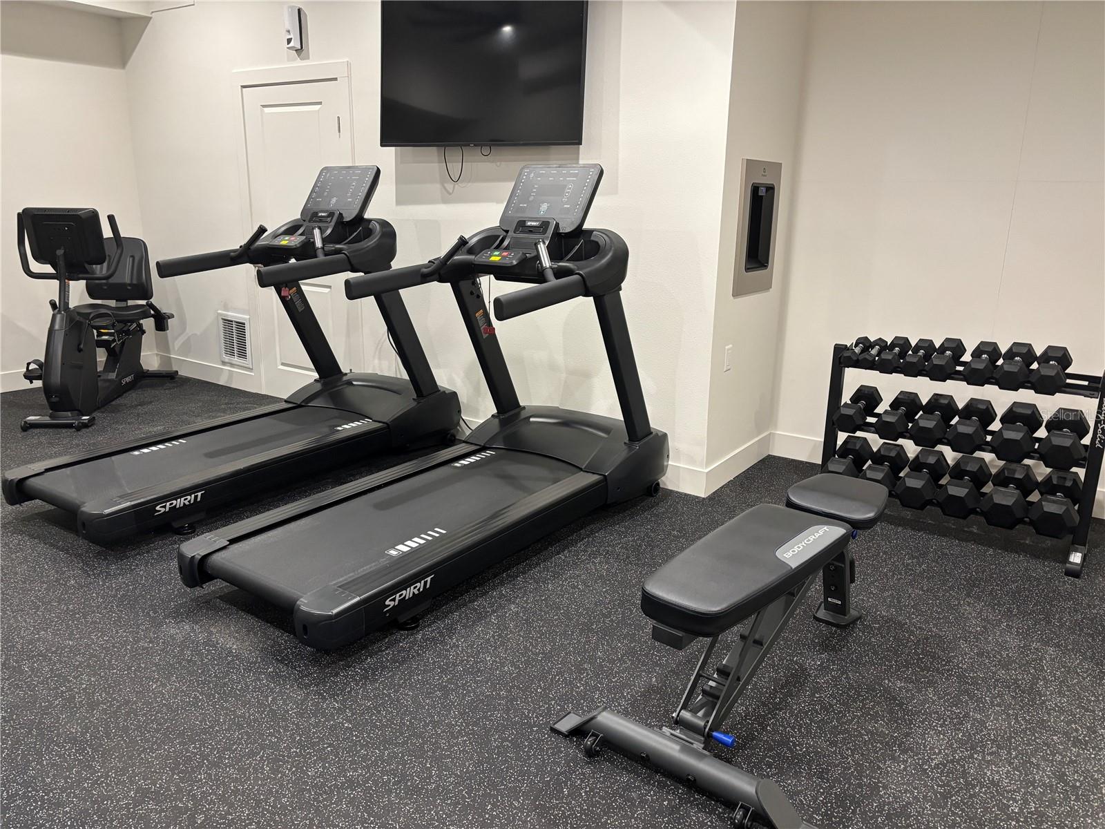 CLEARWATER SAND KEY - Residential Lease