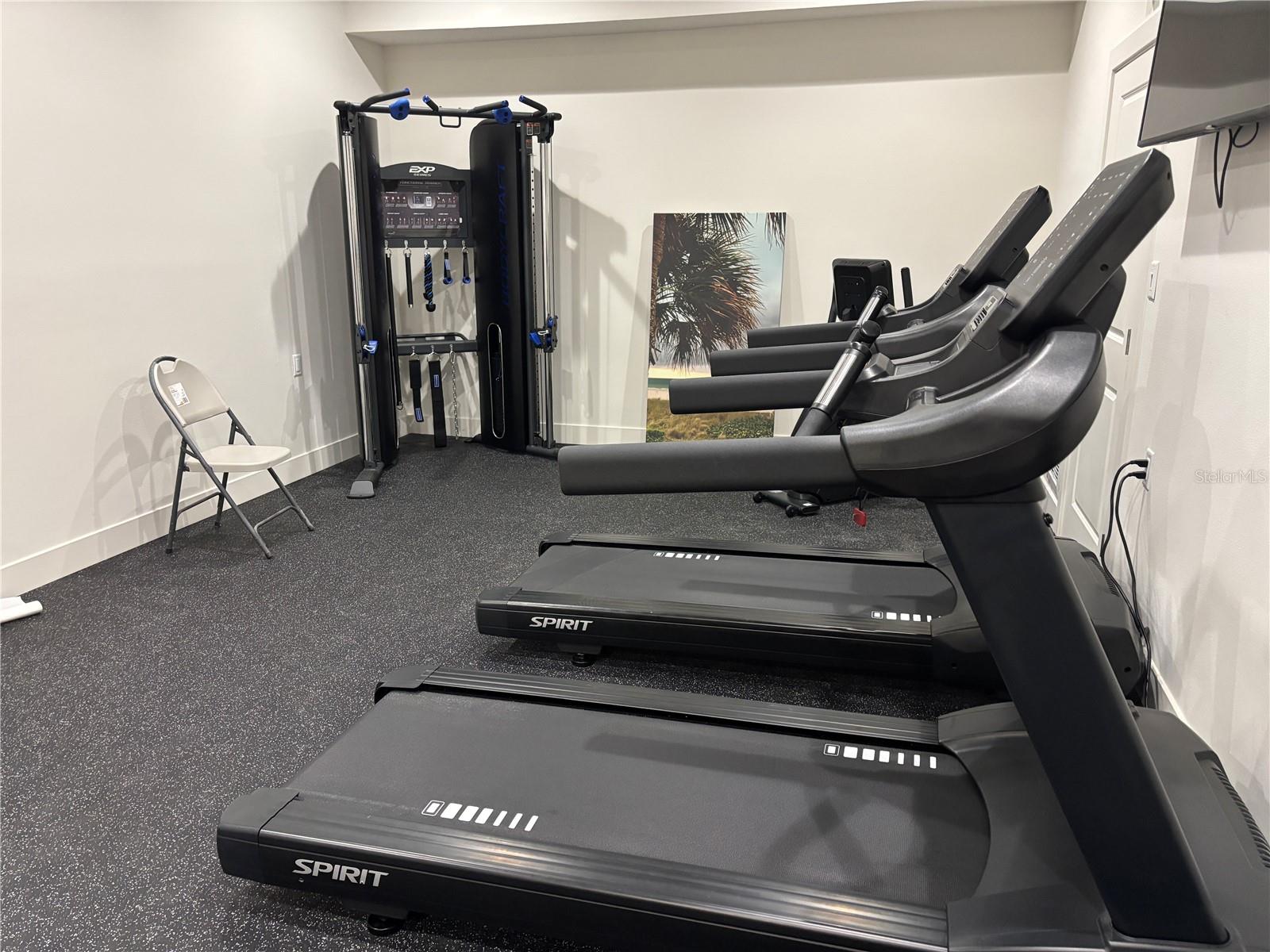 CLEARWATER SAND KEY - Residential Lease