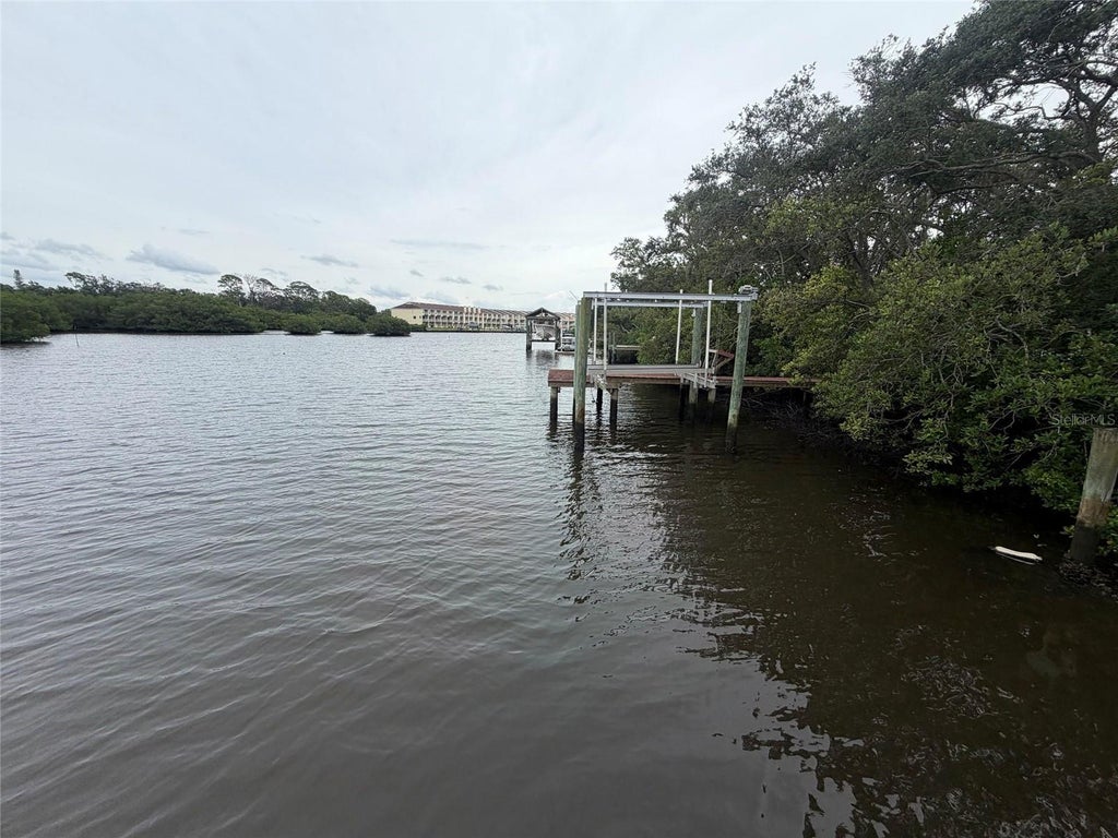 Photo of 3090 Phoenix Avenue, Oldsmar, FL 34677 (MLS # TB8558274)