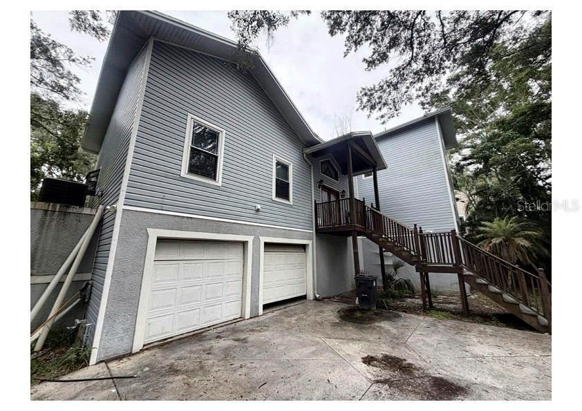 Photo of 3090 Phoenix Avenue, Oldsmar, FL 34677 (MLS # TB8558274)