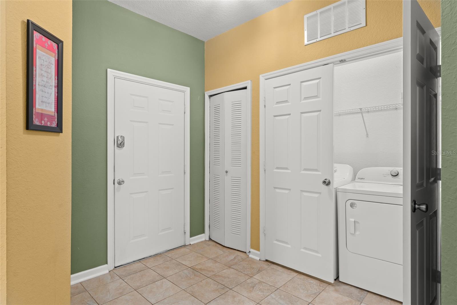 VENTURA AT WINDSOR HILLS CONDO PH 5 - Residential