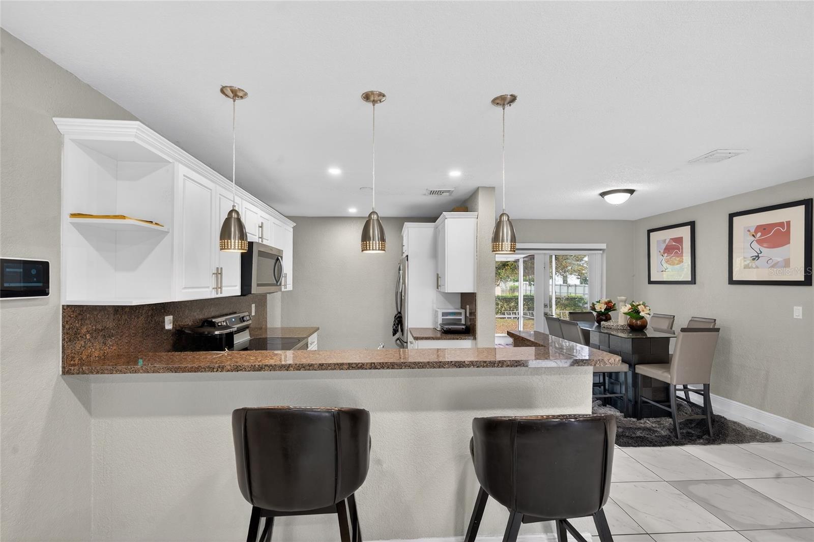 17311 NW 49TH AVENUE