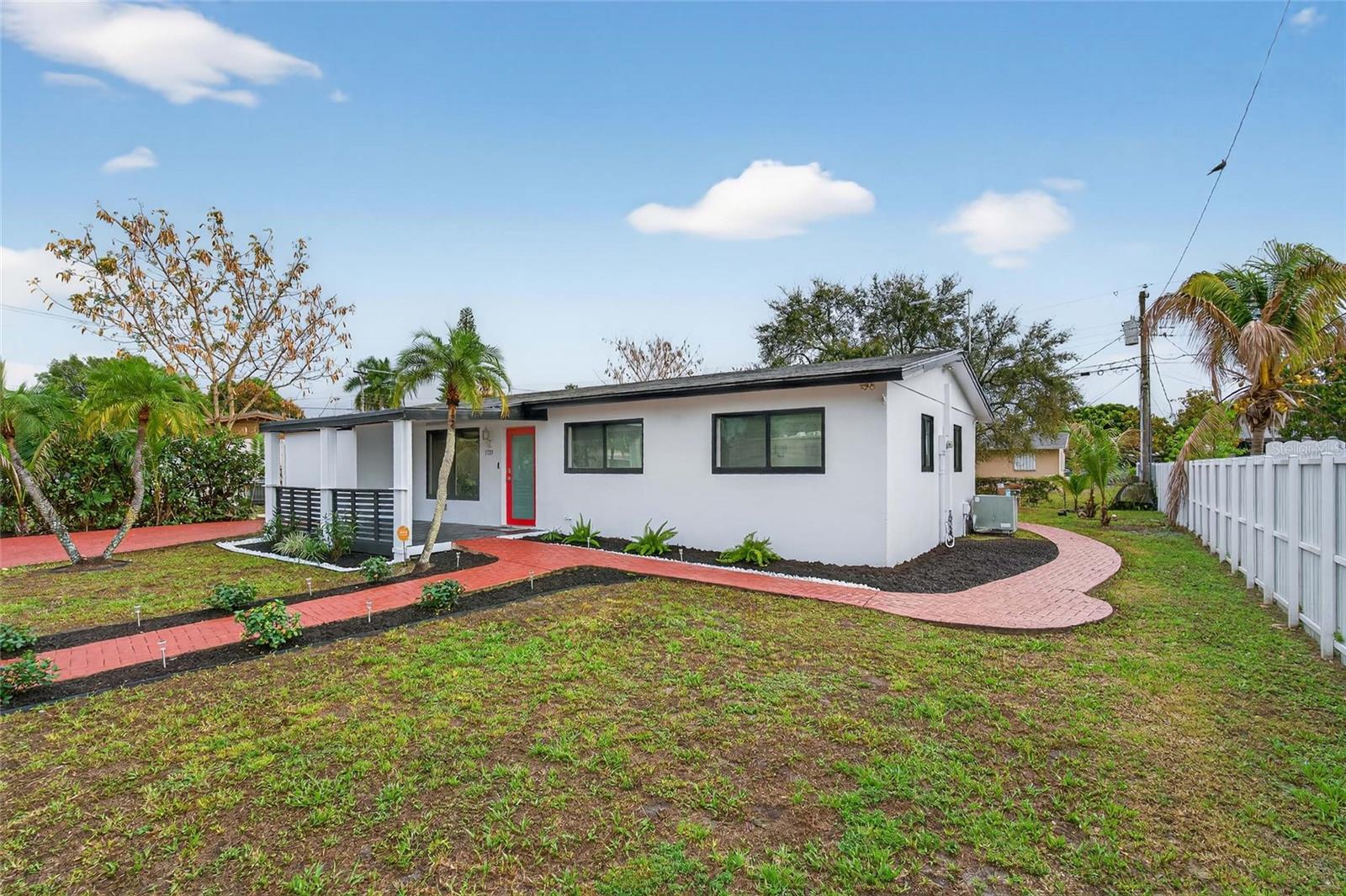 17311 NW 49TH AVENUE