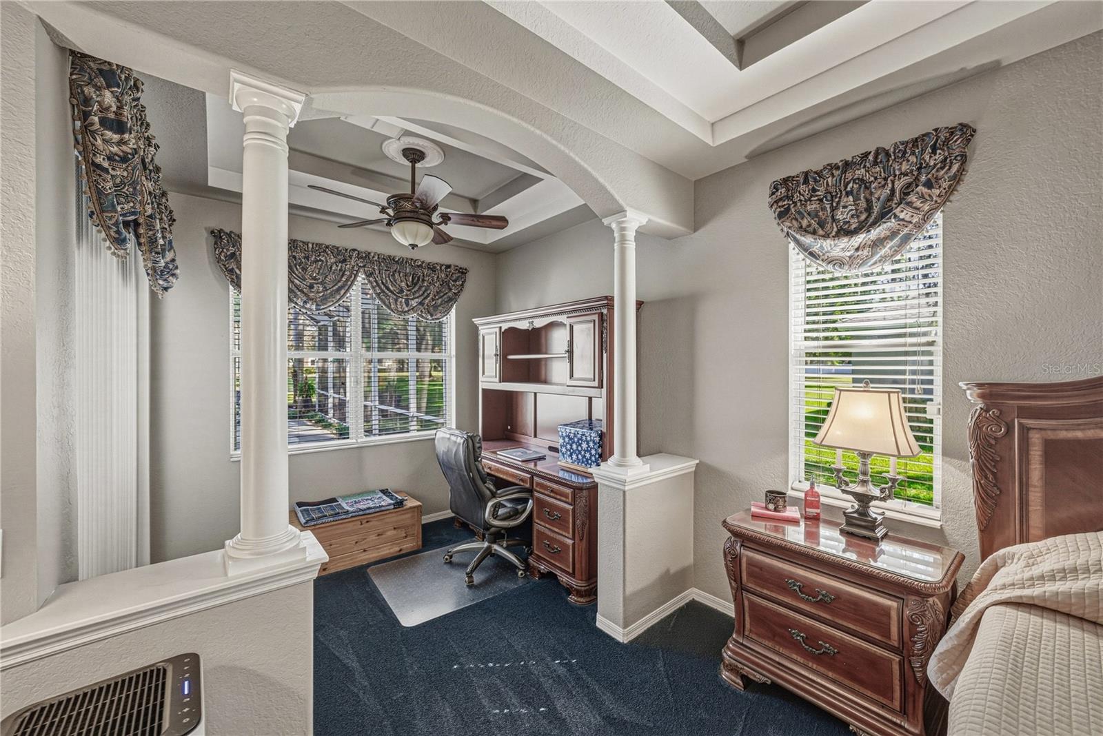 WALDEN LAKE UNIT 23 - Residential