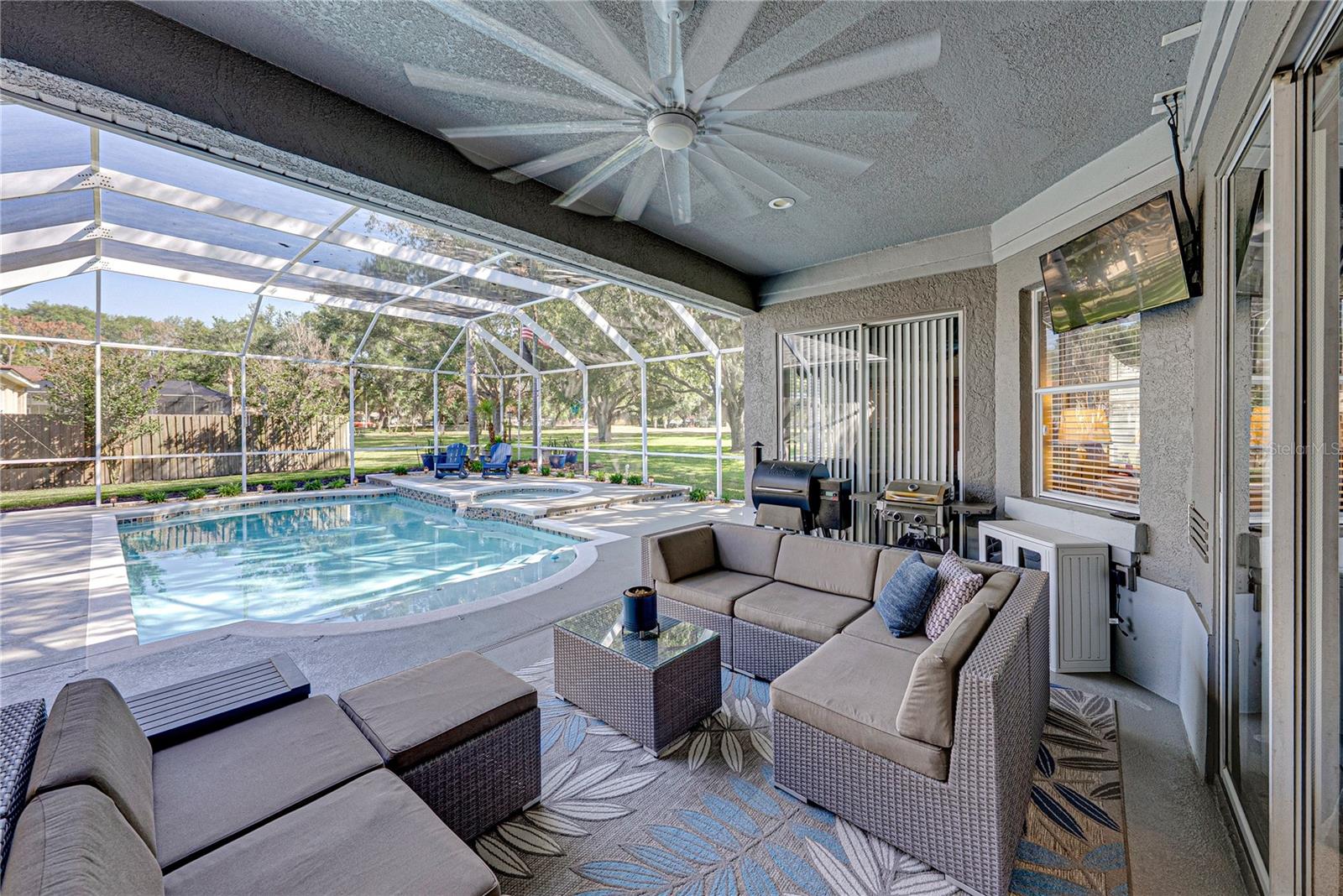 WALDEN LAKE UNIT 23 - Residential