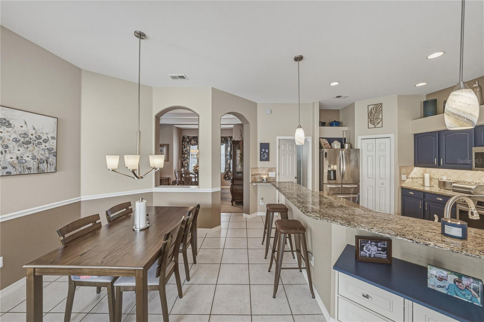 WALDEN LAKE UNIT 23 - Residential