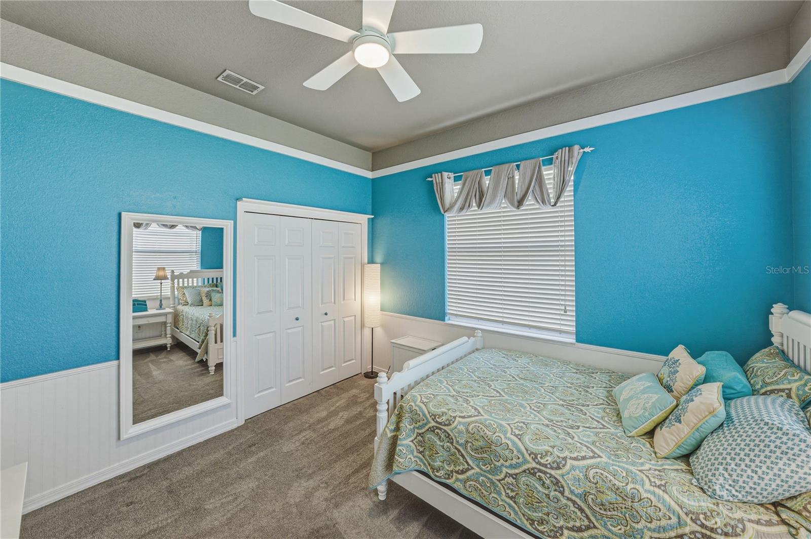 WALDEN LAKE UNIT 23 - Residential