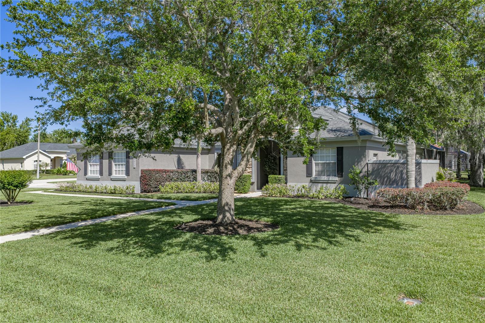 WALDEN LAKE UNIT 23 - Residential