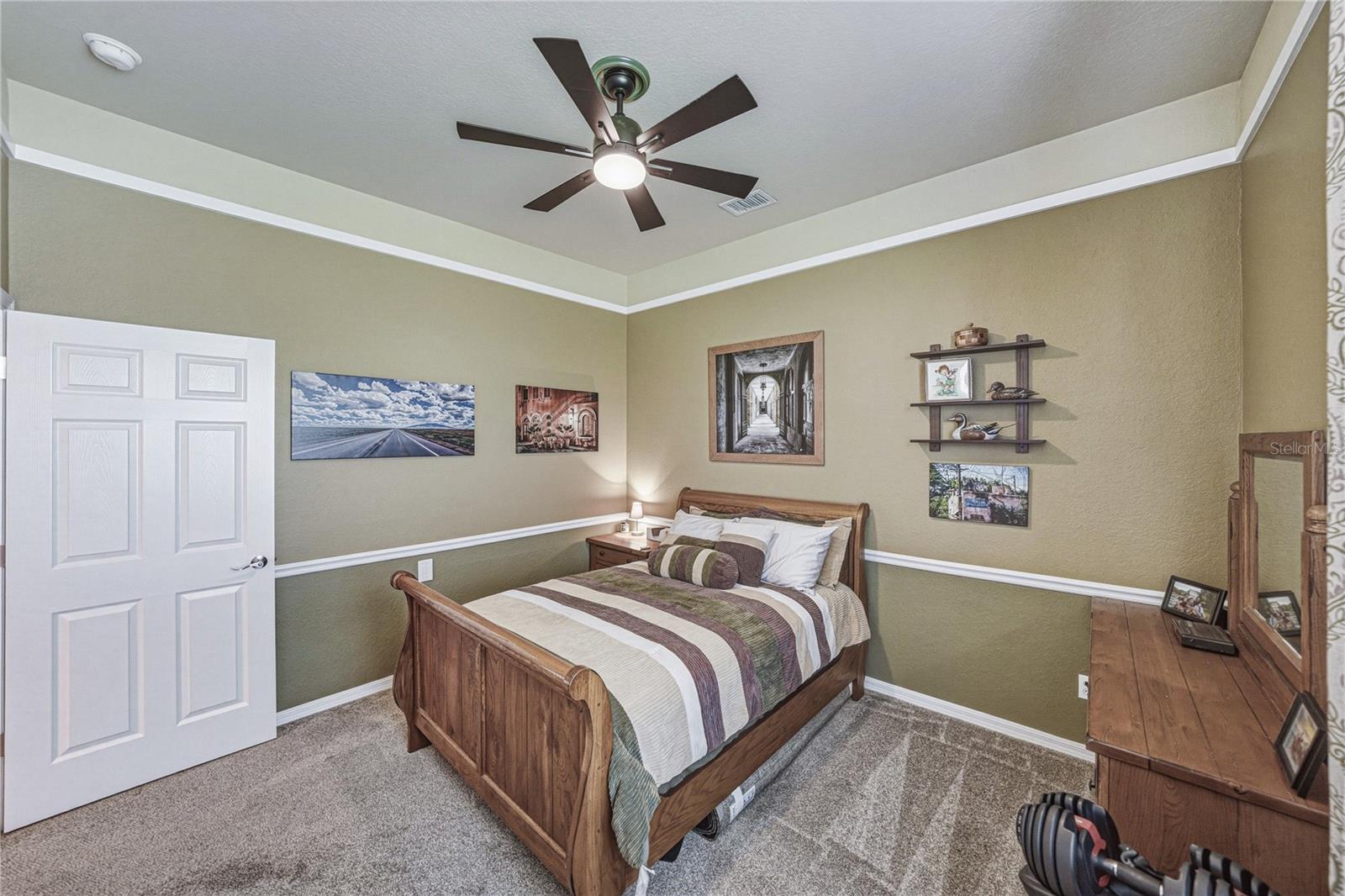 WALDEN LAKE UNIT 23 - Residential