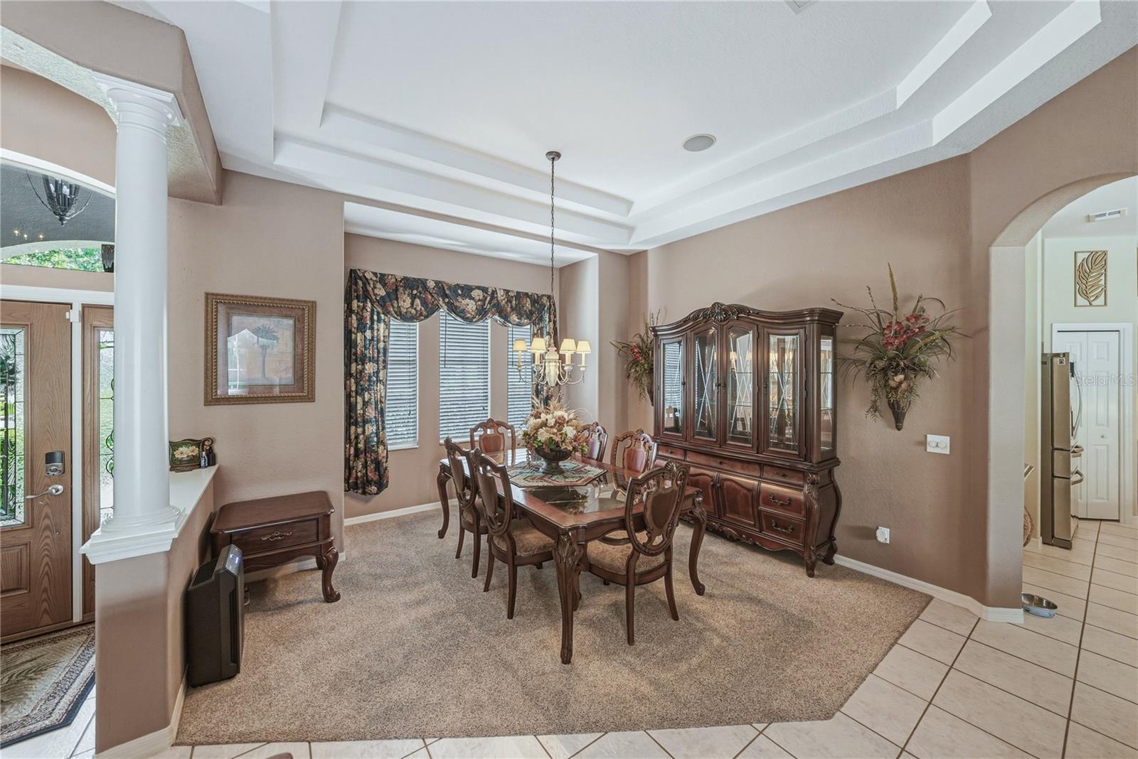 WALDEN LAKE UNIT 23 - Residential