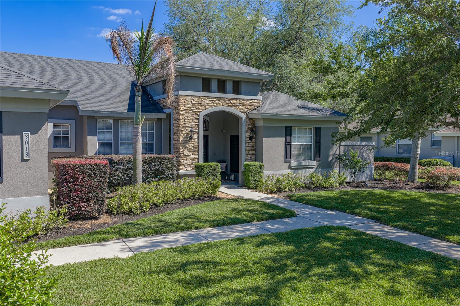 WALDEN LAKE UNIT 23 - Residential