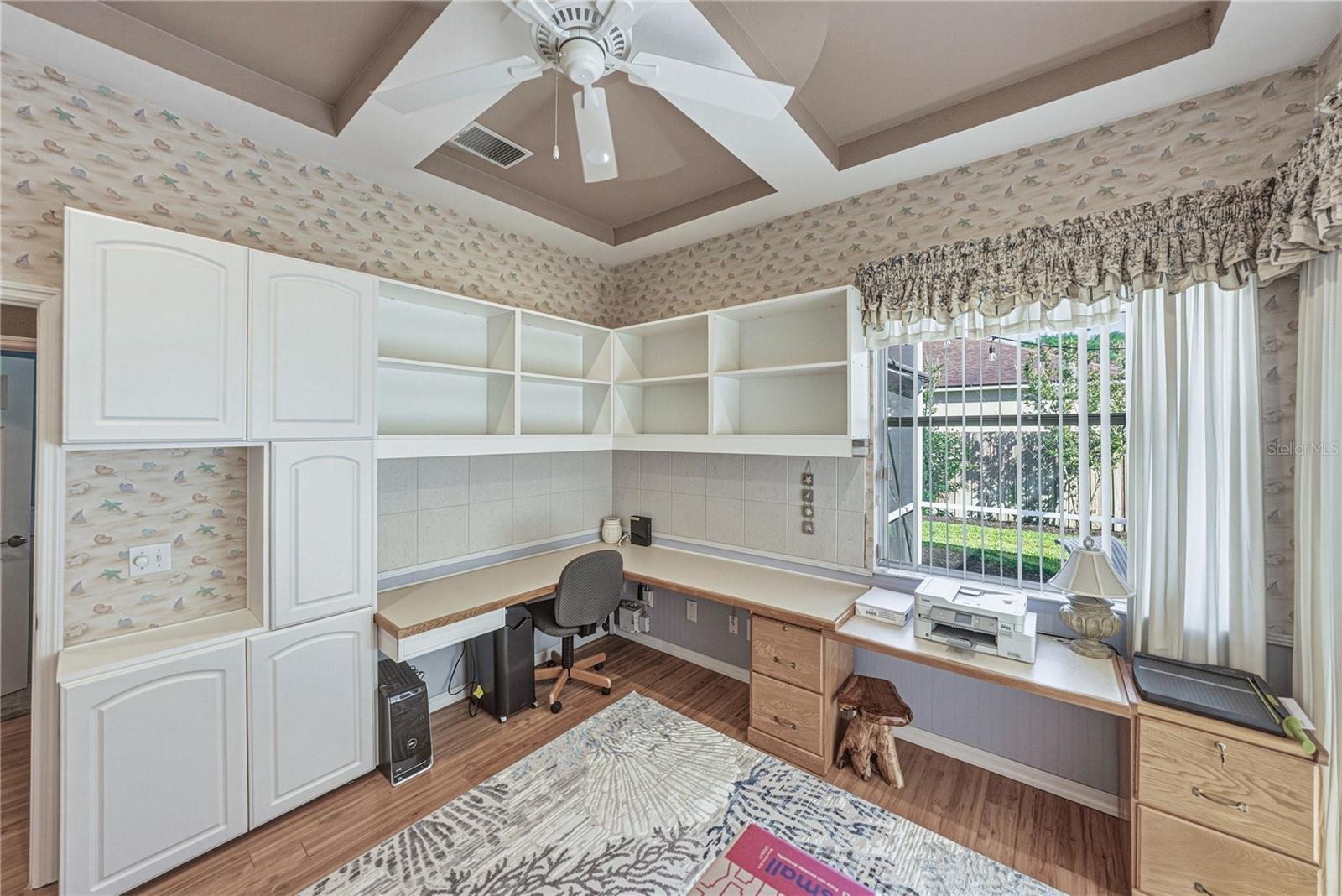 WALDEN LAKE UNIT 23 - Residential