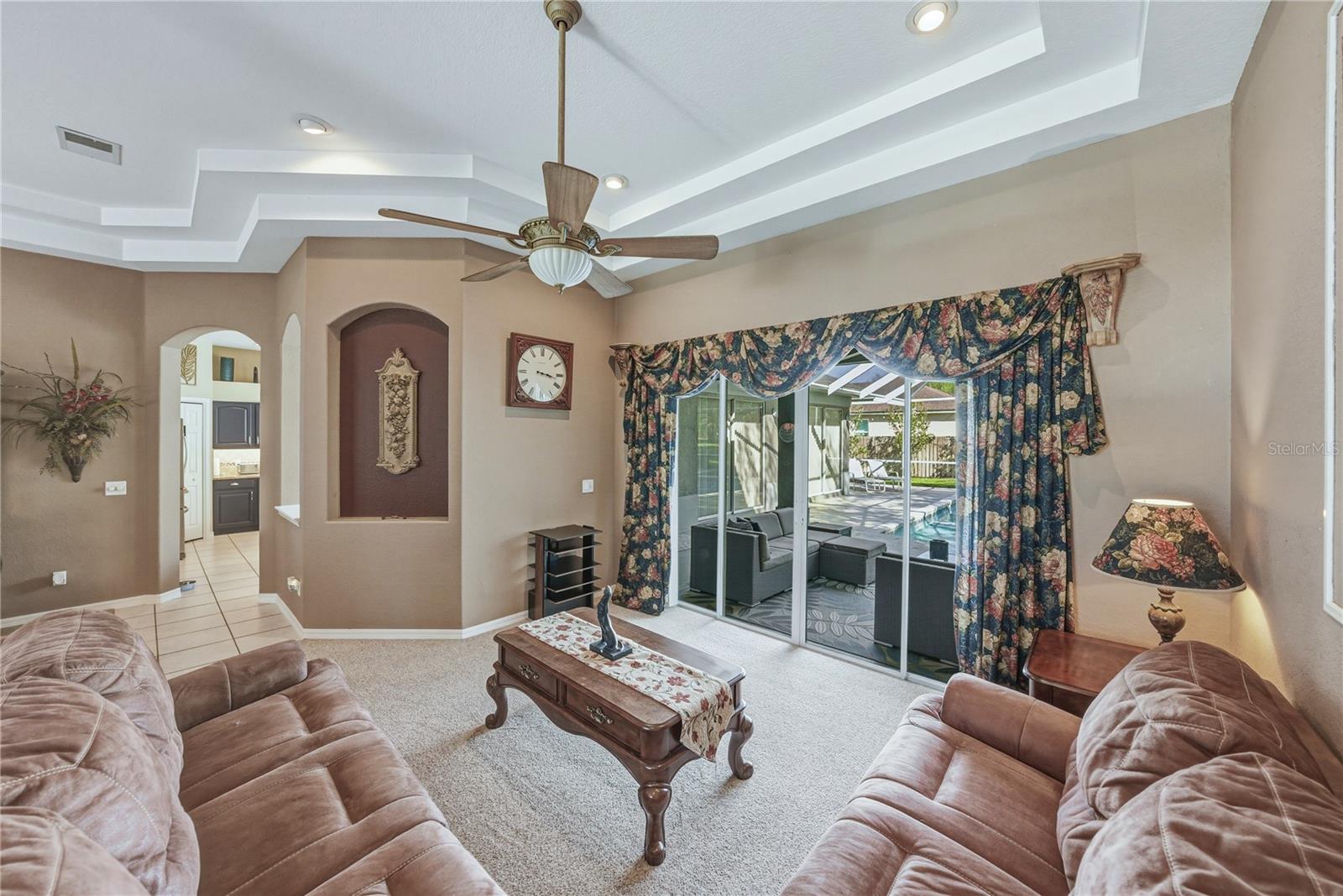 WALDEN LAKE UNIT 23 - Residential