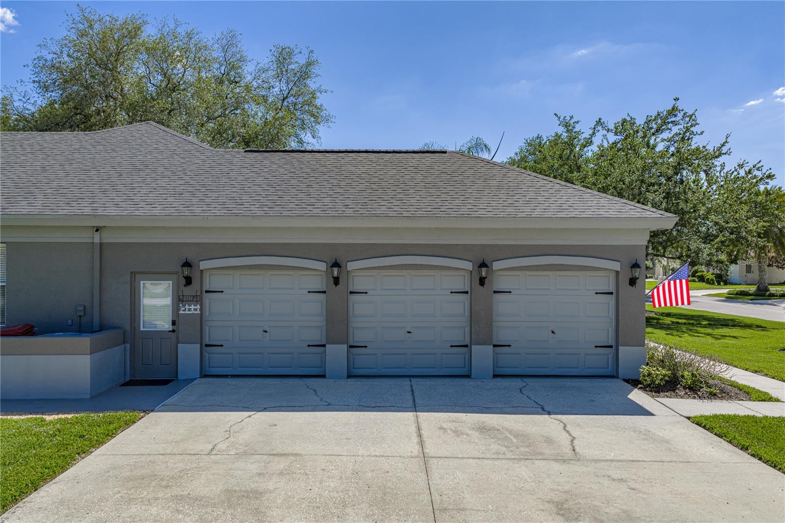 WALDEN LAKE UNIT 23 - Residential