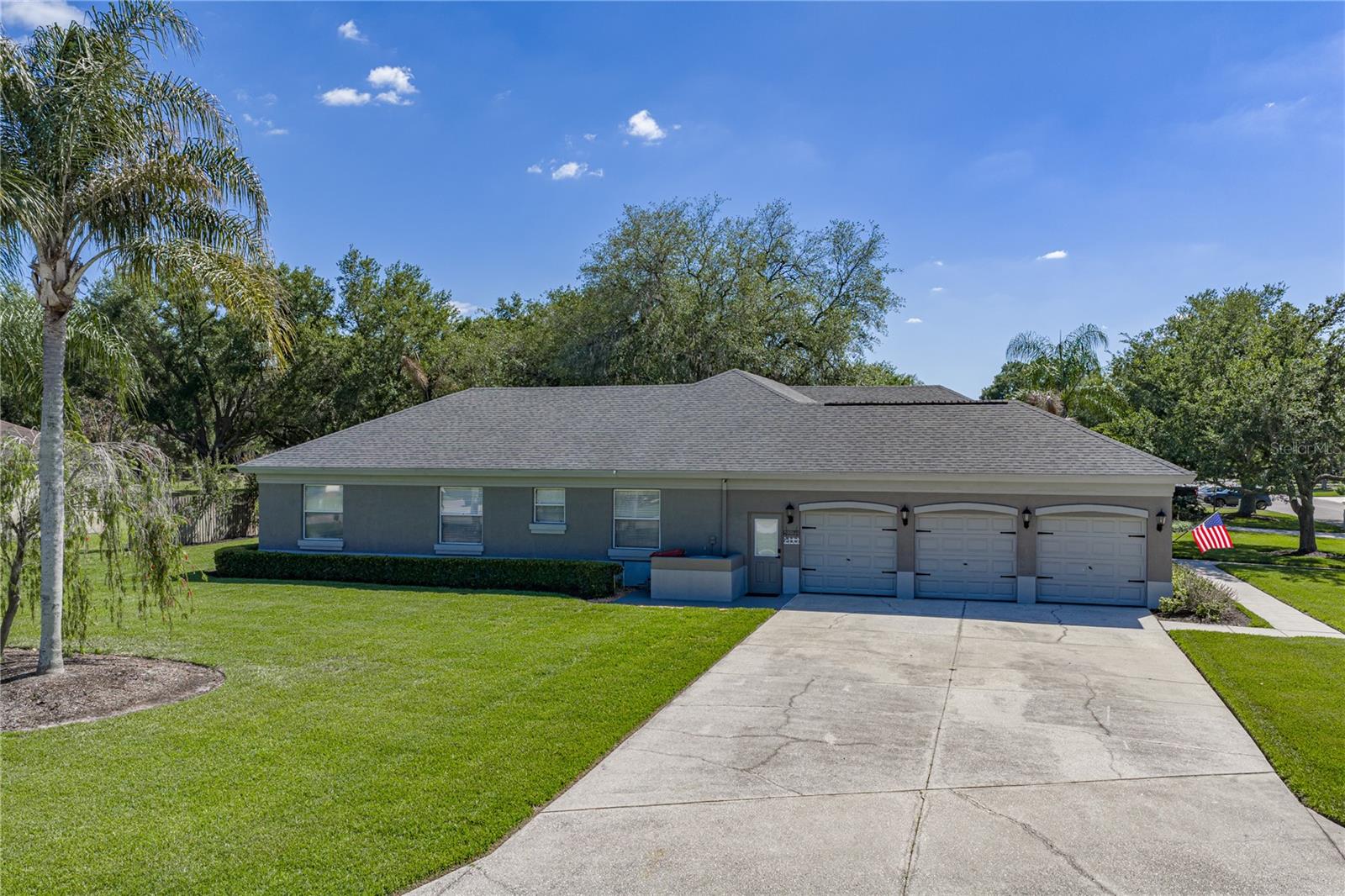 WALDEN LAKE UNIT 23 - Residential