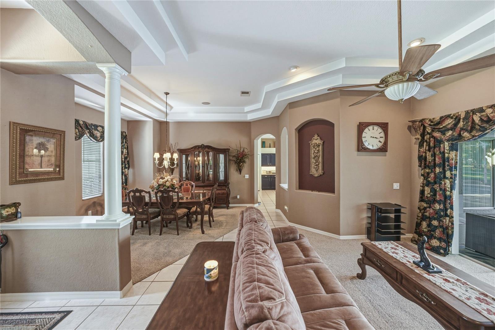 WALDEN LAKE UNIT 23 - Residential