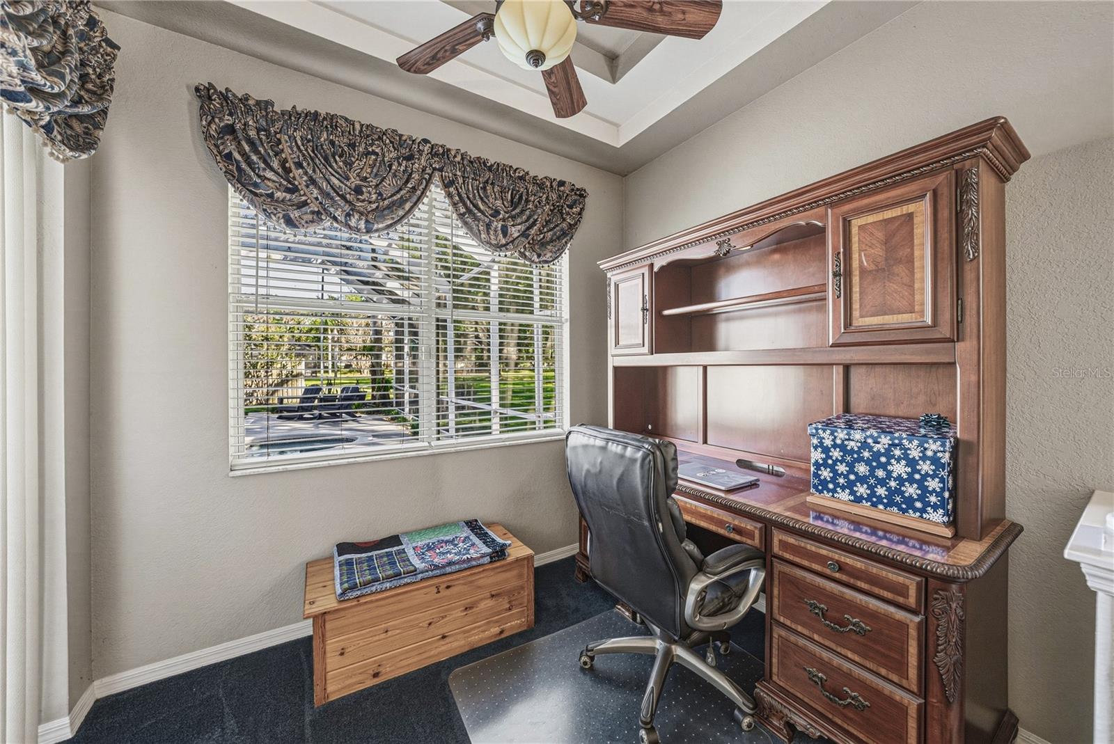 WALDEN LAKE UNIT 23 - Residential