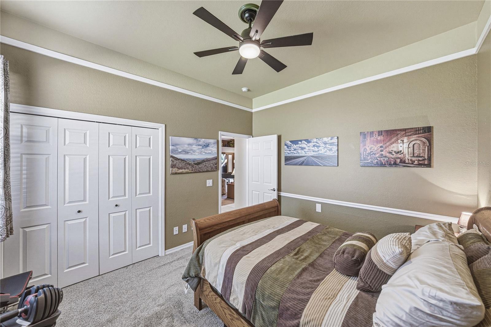 WALDEN LAKE UNIT 23 - Residential