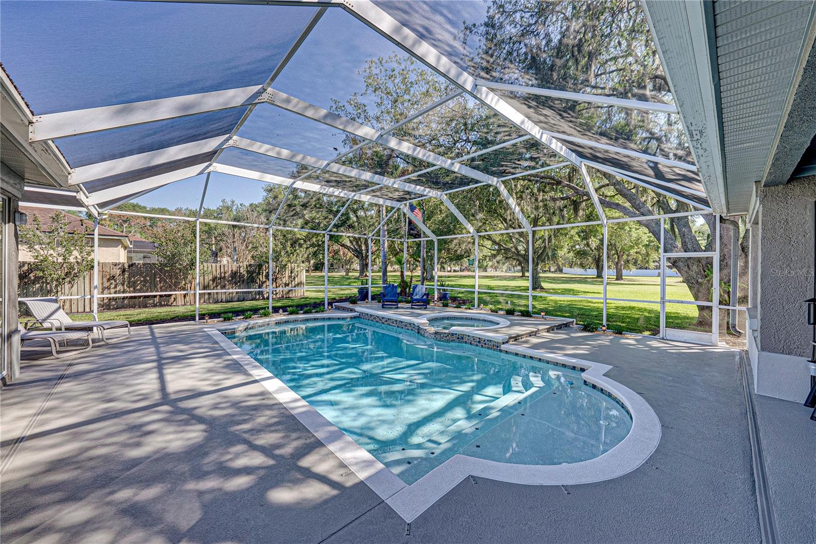 WALDEN LAKE UNIT 23 - Residential