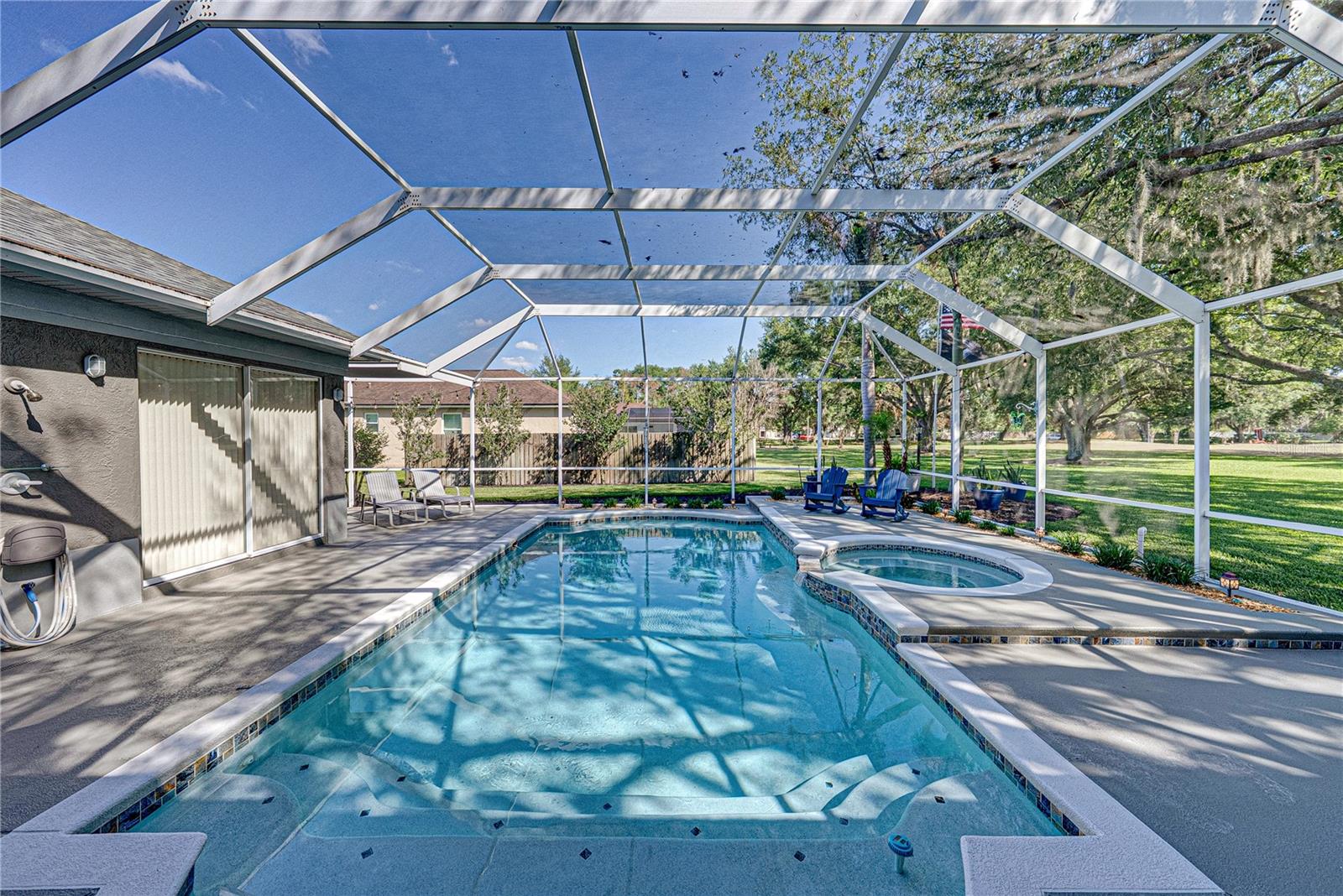 WALDEN LAKE UNIT 23 - Residential