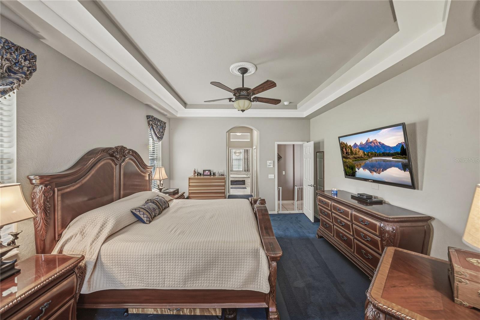 WALDEN LAKE UNIT 23 - Residential