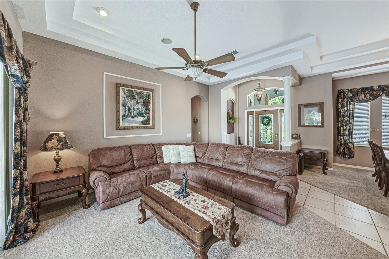 WALDEN LAKE UNIT 23 - Residential