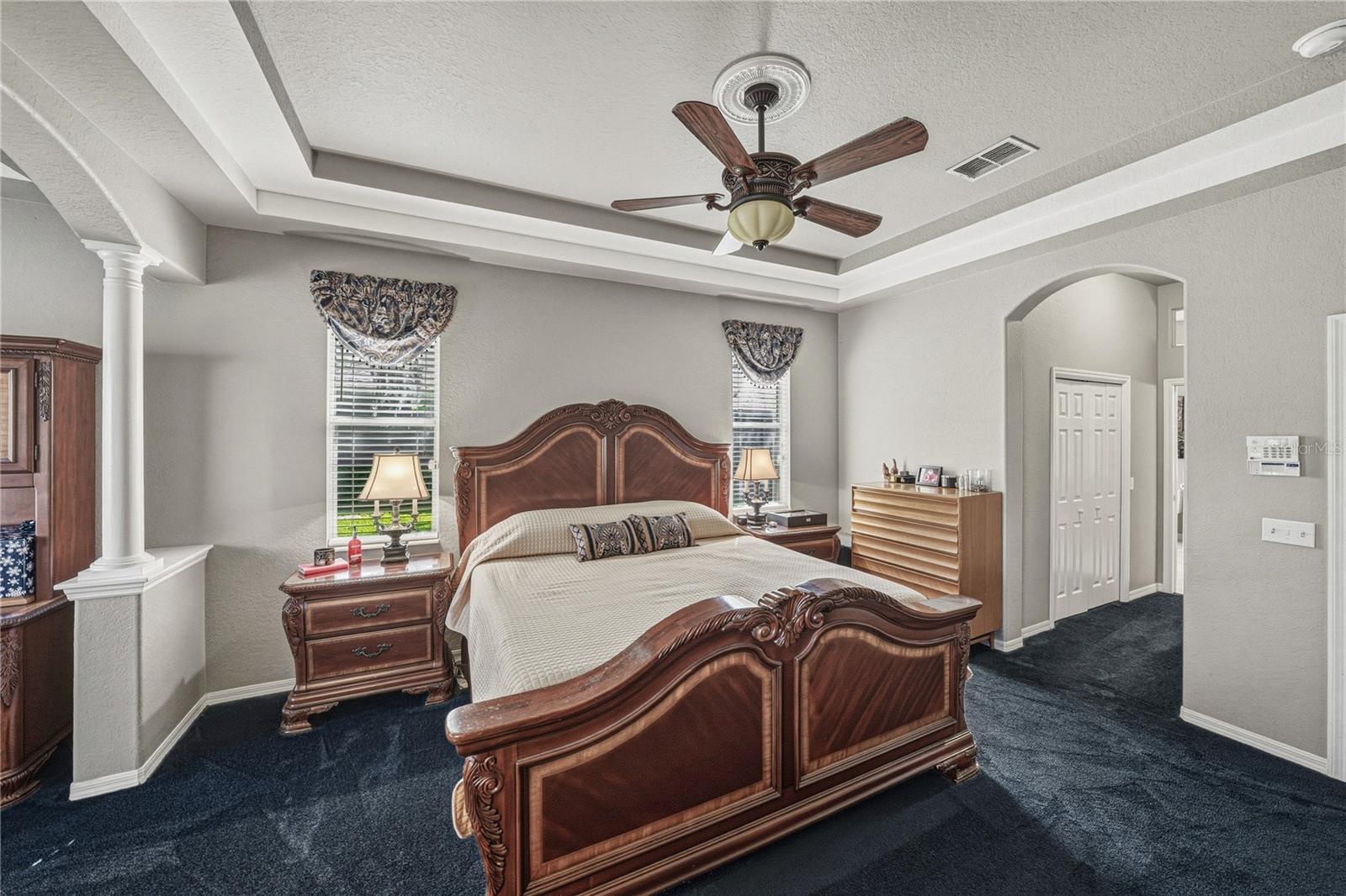 WALDEN LAKE UNIT 23 - Residential