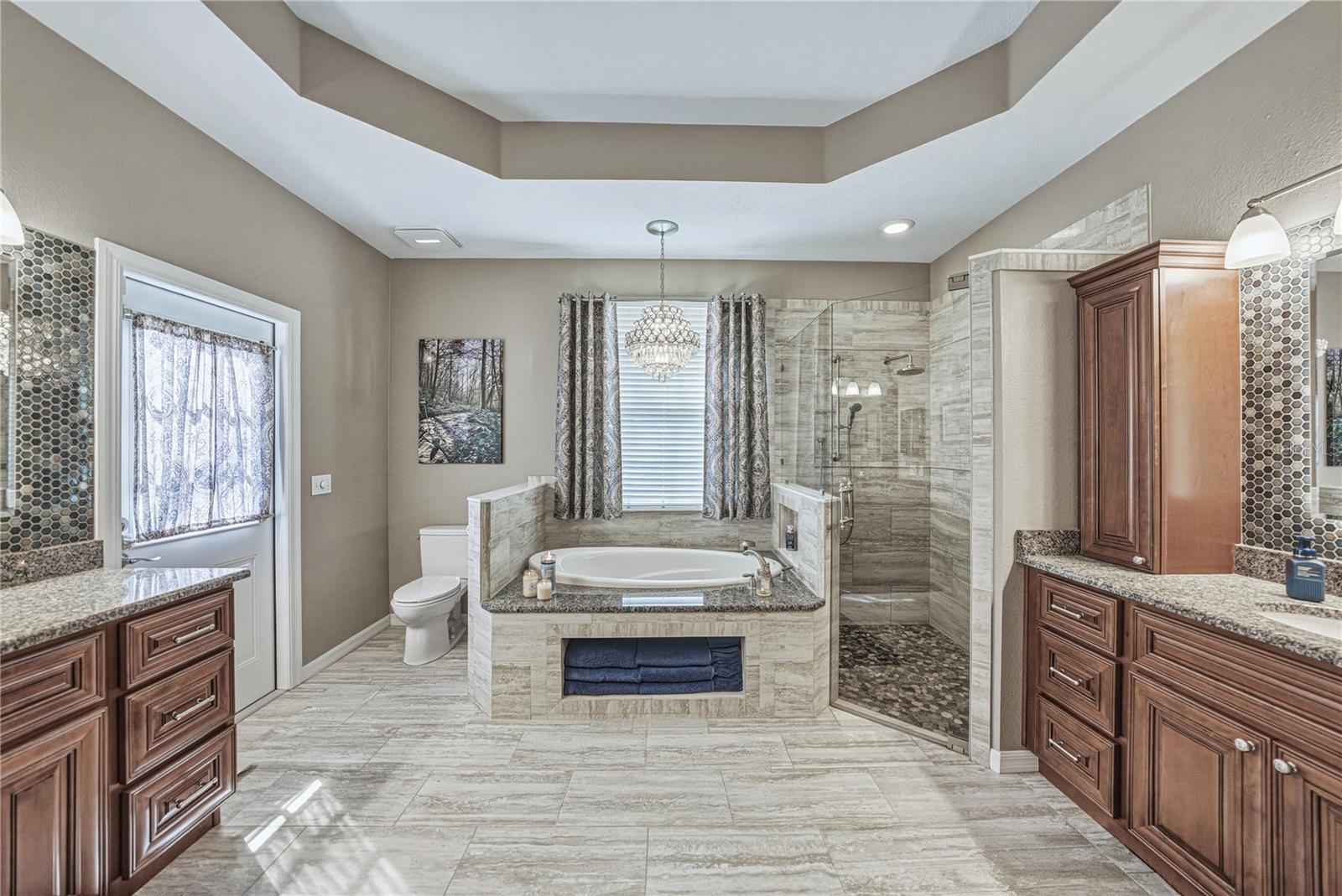 WALDEN LAKE UNIT 23 - Residential