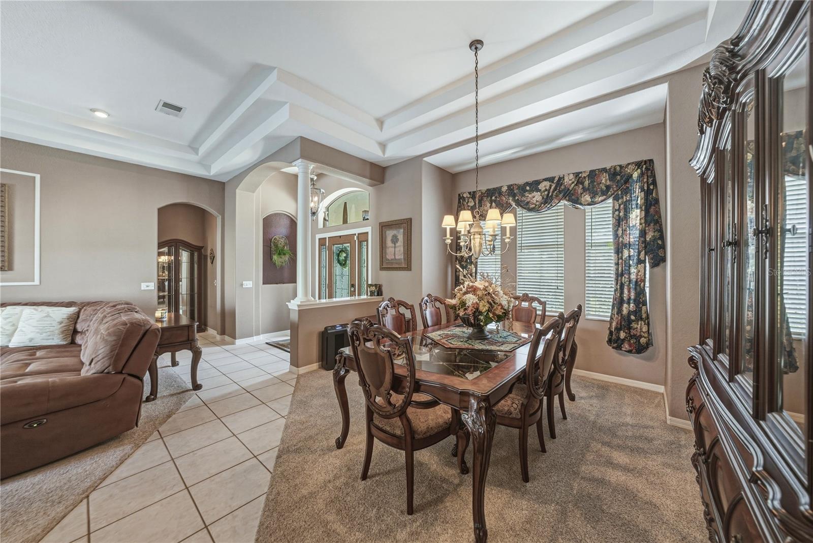 WALDEN LAKE UNIT 23 - Residential