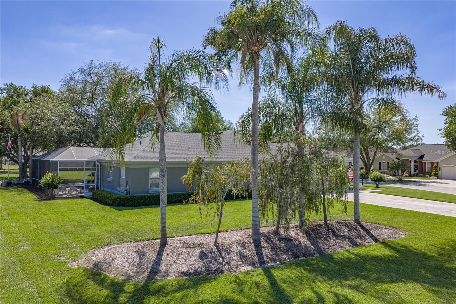 WALDEN LAKE UNIT 23 - Residential